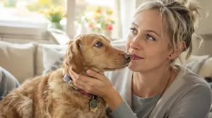 Tout savoir sur le rôle et les engagements d’une famille d’accueil pour animaux en France
